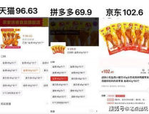 娱乐618吃瓜,吃瓜群众狂欢盛宴，揭秘明星幕后故事