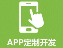 娱乐类理财,轻松赚钱，快乐生活
