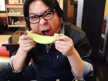 网红吃瓜娱乐圈,娱乐圈幕后风云大揭秘
