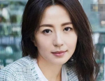 宋林静多大,岁月如歌，青春无悔的传奇人生