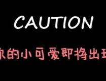 两个娱乐吃瓜博主的小说,两位博主笔下的娱乐江湖