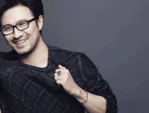 7月3号娱乐圈吃瓜,瓜田李下，明星动态大揭秘