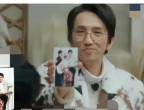 娱乐圈吃瓜小视频群,吃瓜小视频群背后的秘密与八卦风云