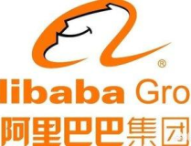 阿里招聘官网,揭秘阿里巴巴集团多元化人才需求与职业发展机遇