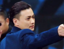 娱乐吃瓜王七七是谁啊,揭秘其背后的神秘故事
