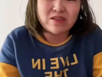 娱乐吃瓜君网红对比,娱乐吃瓜君与网红们的巅峰对决
