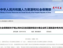 人力资源和社会保障网,政策解读与民生保障新篇章